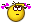 �����