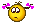 �����