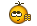 Танец