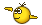 Танец